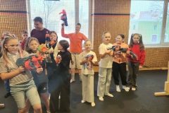 11563d2e-5f7f-4ee9-8e58-603c4655249f