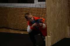 49714871-9d11-4223-9d71-6ef5fece6b35