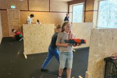 64268c56-2e29-463e-8e6c-60be72e494d8