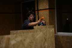 7b60a33b-f3a6-4678-aacd-456375bb7c6d