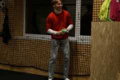 93694014-893c-48db-b00a-e8d9e3242288