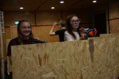 a274509b-5b29-48d5-85c3-cb46ff59c521