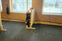 faba522e-aac1-477a-b593-0d19ad318288