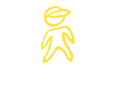 New Zone+ Application