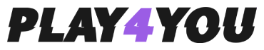 Play4you